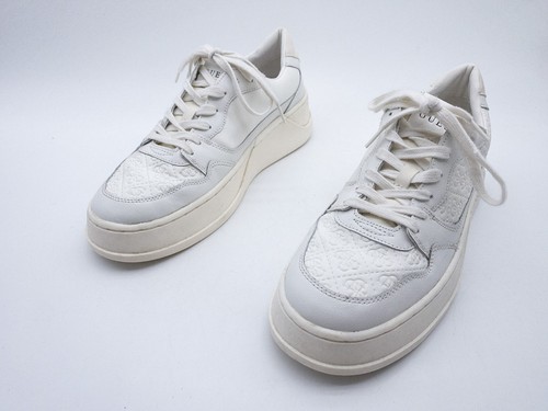 Guess chaussures ville - chaussures, de