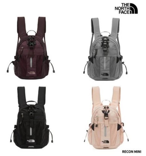 The north face - recon, mini
