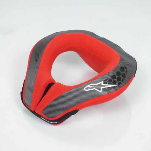 Protection cervicale moto - protection,