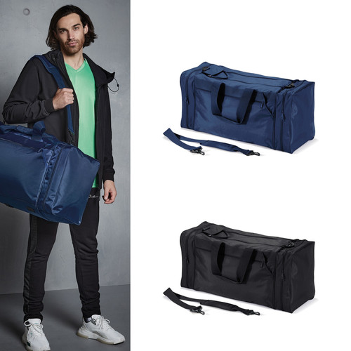 Quadra sac sport - sac, jumbo