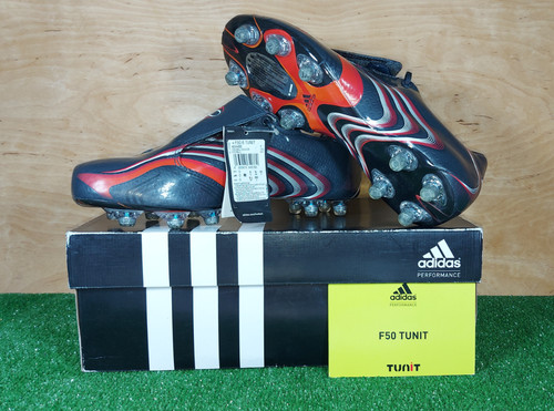 Adidas tunit f50 rare - adidas,