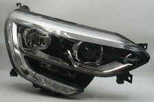 Renault Megane Iiii 4 Année