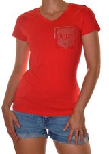 T-shirt taille S - très bon