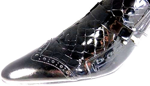 Original chelsy croco - original,