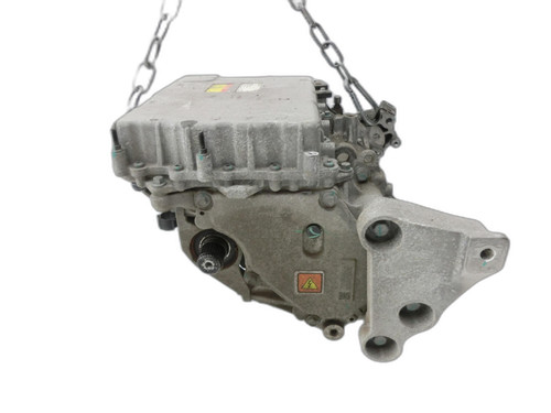 éléctrique moteur - éléctrique,