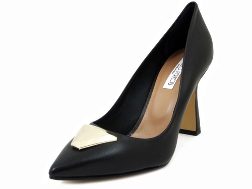 Chaussures femme décollété - chaussures,