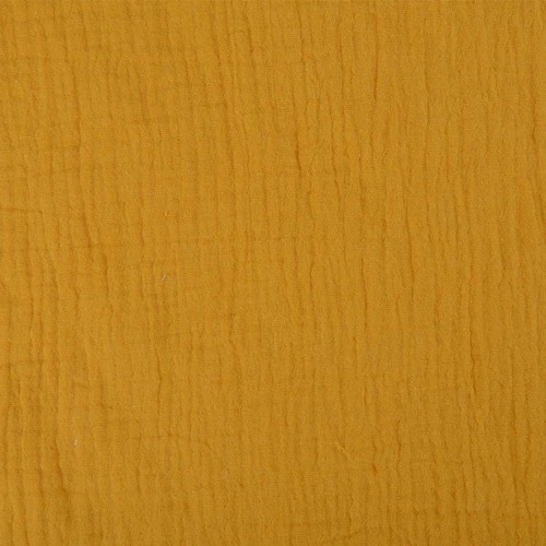 Matelas langer bébé - langer,