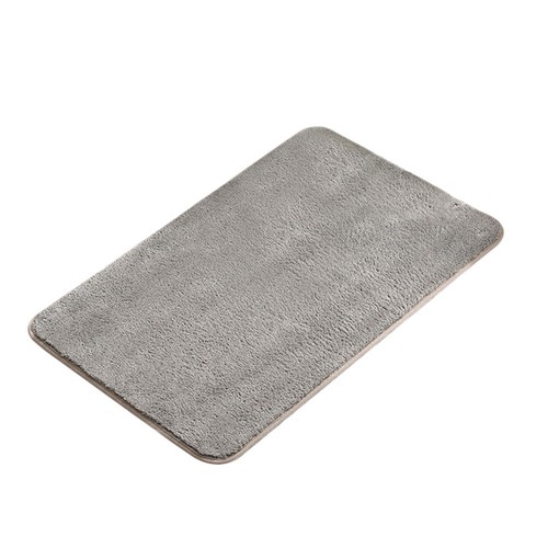 Salle bain super absorbante - bain,