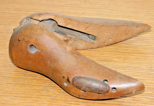 Vintage ancien outils forme - outils,