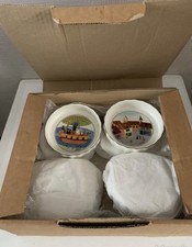 Villeroy Et Boch NAÏF 6