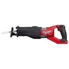 M18 FUEL SUPER SAWZALL Outils