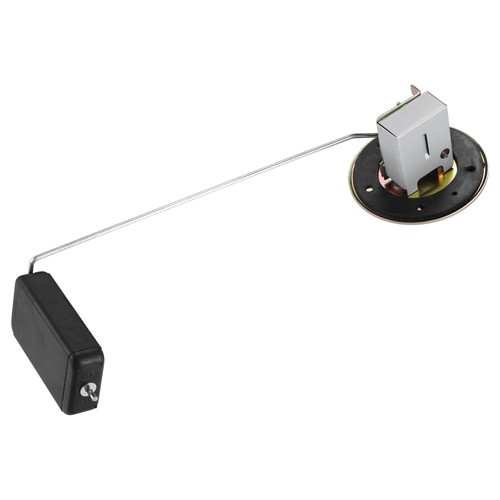 Pièce 8332060050 unité - pièce, 1