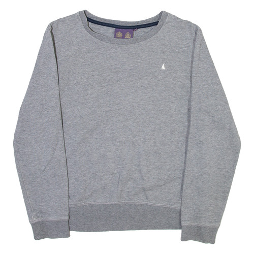 Sweat capuche musto femme - capuche,