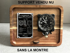 Stand Support pour montre de