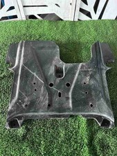 couvre cárter HYUNDAI TUCSON