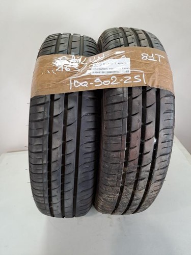 Pneu 165 r14 - 81, t