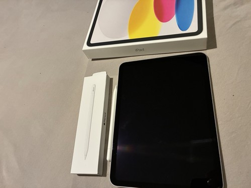 Apple ipad 128 go - apple,
