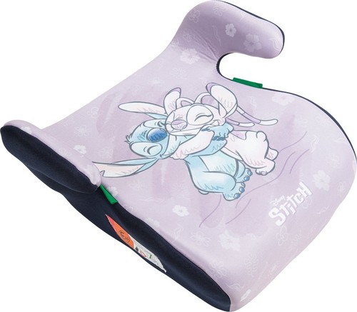 Tataway rehausseur auto - auto, stitch