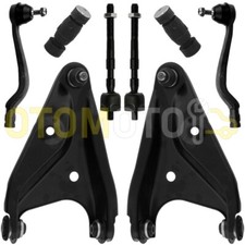 DACIA LOGAN LS MCV PICK-UP