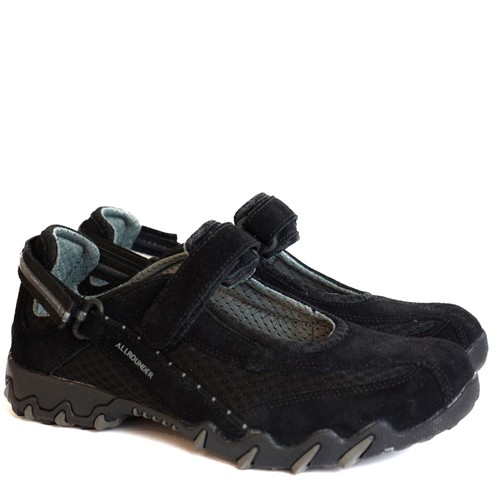 Allrounder mephisto niro - mephisto,