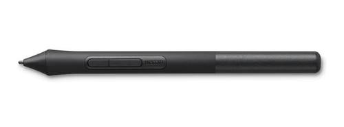 Stylet wacom pen pour - stylet,