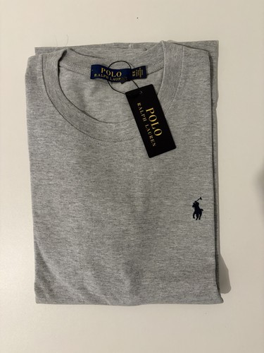 Polo ralph lauren - polo, t-shirt