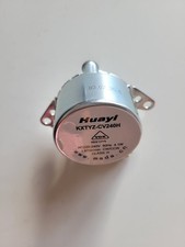 CUISINIERE FAR CI606025BK MOTEUR TOURNEBROCHE KXTYZ-CV240H