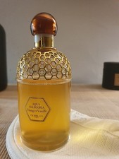 Guerlaïn Aquä Allegoria