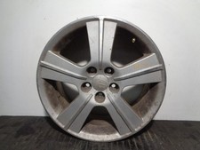 28111SC010 JANTE / ALUMINIO 5P