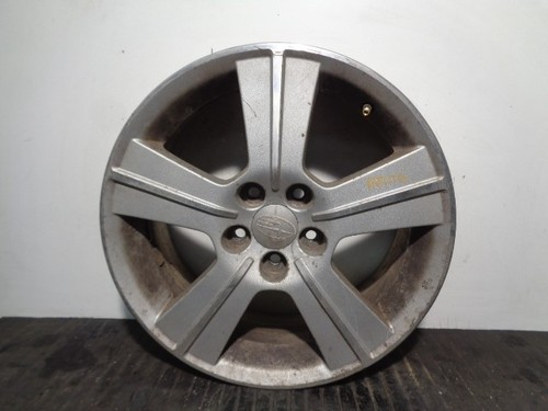 28111sc010 jante aluminio - 28111sc010,