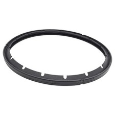 Joint autocuiseur Lagostina