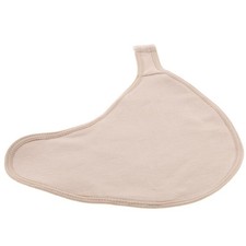 Coussinet sous aisselle pour