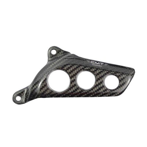 Protection pignon cmt - cmt, suzuki