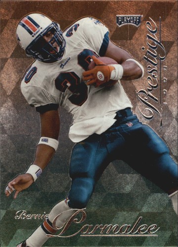 1998 playoff prestige - 1998, hobby