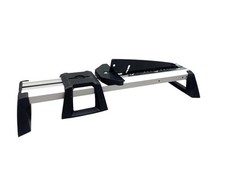 Guillotine VLC 800 wolfcraft