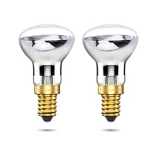 R39 E14 Ampoules à