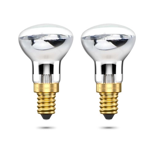 R39 e14 ampoules - r39,