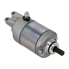 Démarreur 9 Dents for LC4