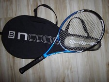 RAQUETTE TENNIS HEAD CHALLENGE