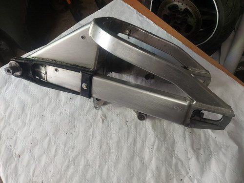 Bras oscillant yamaha 1000 yzf - bras,