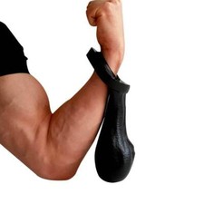 XXL Bumper Boules Grand Bulls