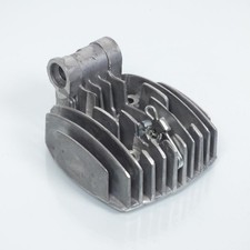 Culasse RSM pour Mobylette