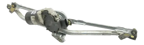 Audi moteur - audi,