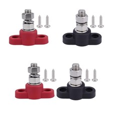 Bloc de Distribution de