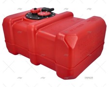 Reservoir essence 33l - reservoir,