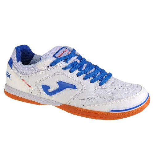 Chaussures football joma - football,