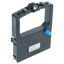 Ruban encreur pour OKI