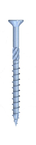 Vis bois construction 0 - 50,