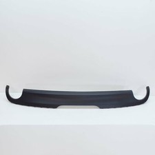 NEW AUDI TT 8J MK2 REAR BUMPER