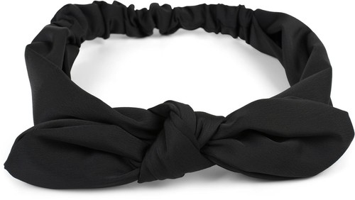 Bandeau uni avec ud et - bandeau,